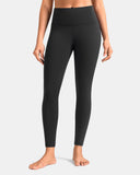 Dreamlux Buttery Soft 25" Everyday & Workout Legging