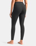 Dreamlux Buttery Soft 25" Everyday & Workout Legging