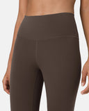 Dreamlux Buttery Soft 25" Everyday & Workout Legging