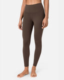 Dreamlux Buttery Soft 25" Everyday & Workout Legging