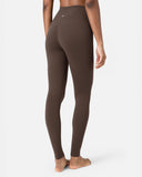 Dreamlux Buttery Soft 25" Everyday & Workout Legging