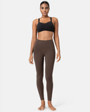 Dreamlux Buttery Soft 25" Everyday & Workout Legging