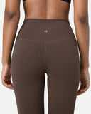 Dreamlux Buttery Soft 25" Everyday & Workout Legging