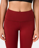 Dreamlux Buttery Soft 25" Everyday & Workout Legging