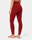 Dreamlux Buttery Soft 25" Everyday & Workout Legging