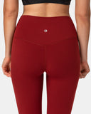 Dreamlux Buttery Soft 25" Everyday & Workout Legging