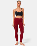 Dreamlux Buttery Soft 25" Everyday & Workout Legging