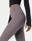 Dreamlux Buttery Soft 25" Everyday & Workout Legging