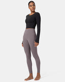 Dreamlux Buttery Soft 25" Everyday & Workout Legging