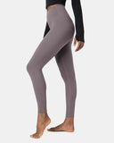 Dreamlux Buttery Soft 25" Everyday & Workout Legging