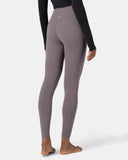 Dreamlux Buttery Soft 25" Everyday & Workout Legging