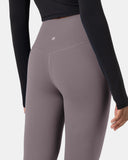 Dreamlux Buttery Soft 25" Everyday & Workout Legging