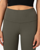 Dreamlux Buttery Soft 25" Everyday & Workout Legging