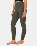 Dreamlux Buttery Soft 25" Everyday & Workout Legging