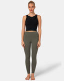 Dreamlux Buttery Soft 25" Everyday & Workout Legging