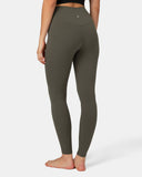 Dreamlux Buttery Soft 25" Everyday & Workout Legging