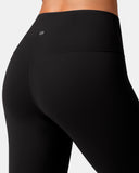 Mallas Dreamlux HR de 28''