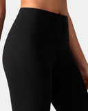 Mallas Dreamlux HR de 28''