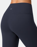 Mallas Dreamlux HR de 28''