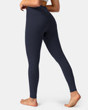 Mallas Dreamlux HR de 28''