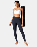 Mallas Dreamlux HR de 28''