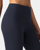 Mallas Dreamlux HR de 28''