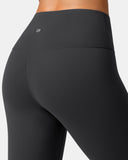 Mallas Dreamlux HR de 28''