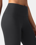 Mallas Dreamlux HR de 28''