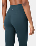 Mallas Dreamlux HR de 28''