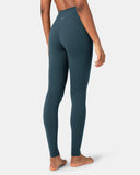 Mallas Dreamlux HR de 28''