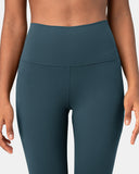 Mallas Dreamlux HR de 28''