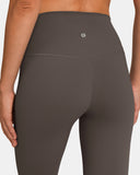 Mallas Dreamlux HR de 28''