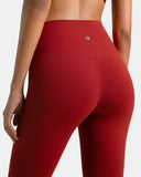 Mallas Dreamlux HR de 28''