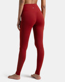 Mallas Dreamlux HR de 28''