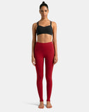 Mallas Dreamlux HR de 28''