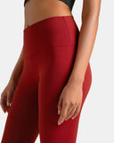 Mallas Dreamlux HR de 28''