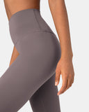 Mallas Dreamlux HR de 28''