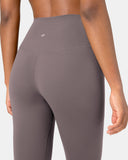 Mallas Dreamlux HR de 28''