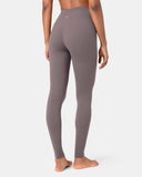 Mallas Dreamlux HR de 28''