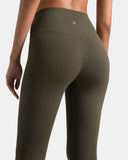 Mallas Dreamlux HR de 28''