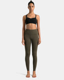 Mallas Dreamlux HR de 28''