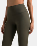 Mallas Dreamlux HR de 28''