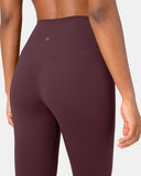 Mallas Dreamlux HR de 28''
