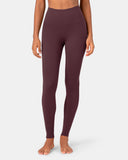 Mallas Dreamlux HR de 28''