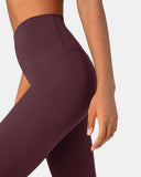Mallas Dreamlux HR de 28''
