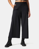 Leggings esenciales de 25''