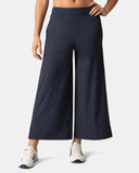 Leggings esenciales de 25''