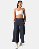 Leggings esenciales de 25''