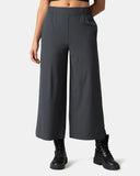 Leggings esenciales de 25''