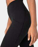 Legging Dreamlux HR de 25" con bolsillos 